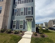 Unit for rent at 13800 Village View Drive, Midlothian, VA, 23114