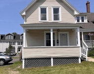 Unit for rent at 408 Porter, Manchester, 03103