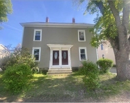 Unit for rent at 27 Elm, Newmarket, 03857