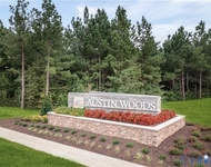 Unit for rent at 5509 Addison Gate Drive, Chesterfield, VA, 23234