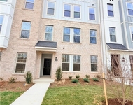 Unit for rent at 3627 Notch Trail Lane, Glen Allen, VA, 23233