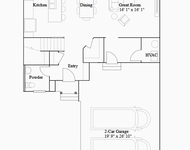 Unit for rent at 6628 Cassia Loop, Midlothian, VA, 23120