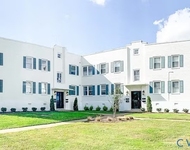 Unit for rent at 3901 Cutshaw Avenue, Richmond, VA, 23230
