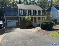 Unit for rent at 5421 Pleasant Grove Lane, Midlothian, VA, 23112