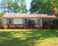 Unit for rent at 7513 Schaaf Drive, Henrico, VA, 23229