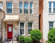 Unit for rent at 102 N Lombardy Street, Richmond, VA, 23220