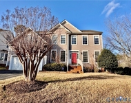 Unit for rent at 11800 Autumnwood Court, Glen Allen, VA, 23059