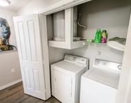 Unit for rent at 6710 Babcock Road, San Antonio, TX, 78249