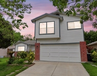 Unit for rent at 11062 Moonlit Park, San Antonio, TX, 78249