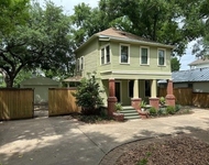Unit for rent at 1023 Tulane Street, Houston, TX, 77008