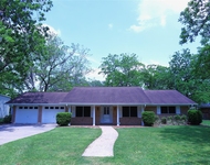 Unit for rent at 115 Irwin Road, West Columbia, TX, 77486