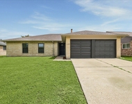Unit for rent at 19506 Franz Road, Houston, TX, 77084