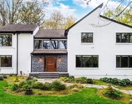 Unit for rent at 179 Woodside, Franklin Lakes, NJ, 07417