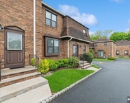 Unit for rent at 678 Bloomfield, West Caldwell, NJ, 07006