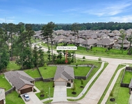 Unit for rent at 7103 Blue Oak Drive, Conroe, TX, 77304