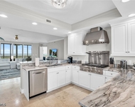 Unit for rent at 265 Indies Way, Naples, FL, 34110
