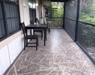 Unit for rent at 5395 Treetops Drive, Naples, FL, 34113