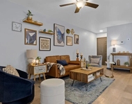 Unit for rent at 10951 Laureate Drive, San Antonio, TX, 78249