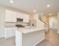 Unit for rent at 25513 Blossom Court, Montgomery, TX, 77316