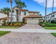 Unit for rent at 9208 Quartz Lane, Naples, FL, 34120