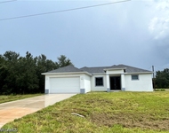 Unit for rent at 351 Ranchito Avenue, Lehigh Acres, FL, 33974