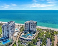 Unit for rent at 4510 Gulf Shore Boulevard N, Naples, FL, 34103