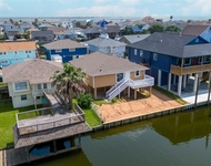 Unit for rent at 901 Bonita Street, Bayou Vista, TX, 77563