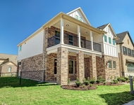 Unit for rent at 9522 Caddo Ridge Lane, Cypress, TX, 77433