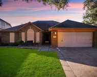 Unit for rent at 1419 Hudgens Avenue, Katy, TX, 77493