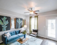 Unit for rent at 6710 Babcock Road, San Antonio, TX, 78249