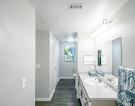 Unit for rent at 6710 Babcock Road, San Antonio, TX, 78249