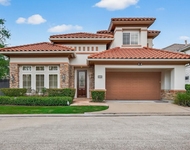 Unit for rent at 11938 Rosebrier Park Lane, Houston, TX, 77082