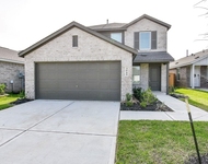 Unit for rent at 3045 Fantasy Terrace Drive, Katy, TX, 77493