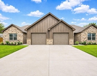 Unit for rent at 228 Saint Charles Drive, Springtown, TX, 76082