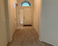 Unit for rent at 3227 Farrel Hill Street, Fresno, TX, 77545