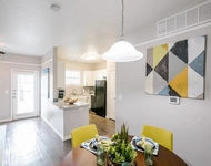 Unit for rent at 6710 Babcock Road, San Antonio, TX, 78249