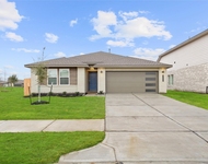 Unit for rent at 714 Boer Plains Drive, Rosharon, TX, 77583