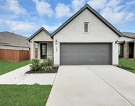 Unit for rent at 1062 Blue Stone Drive, Beasley, TX, 77417