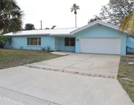 Unit for rent at 1100 Pine Street, Melbourne Beach, FL, 32951