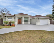 Unit for rent at 160 Bossieux Boulevard, West Melbourne, FL, 32904