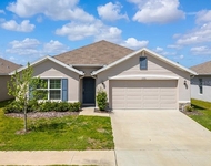 Unit for rent at 13196 Golden Lime Avenue, SPRING HILL, FL, 34609