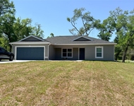 Unit for rent at 2186 W G Martinelli Boulevard, CITRUS SPRINGS, FL, 34434