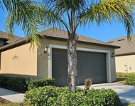 Unit for rent at 13407 Crest Lake Drive, HUDSON, FL, 34669
