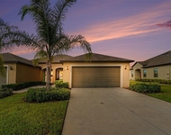 Unit for rent at 13407 Crest Lake Drive, HUDSON, FL, 34669