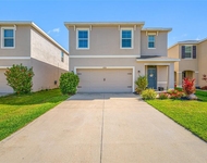 Unit for rent at 16826 Secret Meadow Drive, ODESSA, FL, 33556