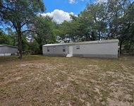 Unit for rent at 34934 Punch Road, DADE CITY, FL, 33523