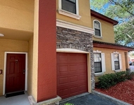Unit for rent at 2176 Portofino Place, PALM HARBOR, FL, 34683