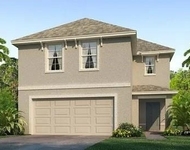 Unit for rent at 16803 Delia Street, WIMAUMA, FL, 33598