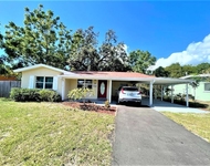 Unit for rent at 5106 104th Street N, ST PETERSBURG, FL, 33708