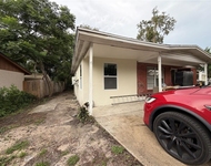 Unit for rent at 11707 North Drive, TAMPA, FL, 33617